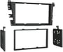 Metra 95-7868B Dash Kit thumbnail image