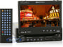 Soundstream VIR-7840NR thumbnail image