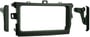 Metra 95-8223 Dash Kit thumbnail image