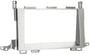 Metra 95-8225G Dash Kit thumbnail image