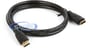 Icarus IHT-HDFM-1 thumbnail image