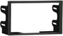 Metra 95-9012 Open Box Complete (Very Good, Used) thumbnail image