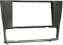 Metra 95-9306B-open box thumbnail image