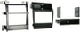 Metra 99-2010 Dash Kit thumbnail image