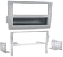 Metra 99-3107S Dash Kit thumbnail image