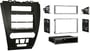 Metra 99-5821B Dash Kit thumbnail image