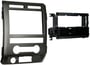 Metra 99-5822B Dash Kit thumbnail image