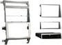 Metra 99-7335S Dash Kit thumbnail image