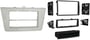 Metra 99-7511S Dash Kit thumbnail image