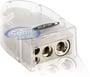 EFX Status S ClampN by Scosche thumbnail image