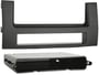 Metra 99-8213 Dash Kit thumbnail image