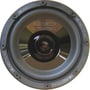 Soundstream EGW10 thumbnail image