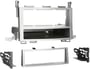 Metra 99-8225G Dash Kit thumbnail image