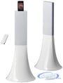 Zikmu Parrot PF550030AA (WHITE) thumbnail image