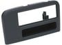 Metra 99-9224 thumbnail image