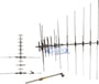 Winegard HD-7084P  thumbnail image