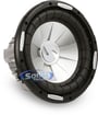 Soundstream PXW-10 thumbnail image