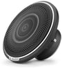 JL Audio C7-650CW (Opened Box, Like New) thumbnail image