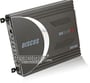 MB Quart DSC 450 Open Box thumbnail image