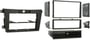 Metra 99-7508 Dash Kit thumbnail image