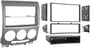 Metra 99-7509 Dash Kit thumbnail image