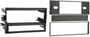 Metra 99-7578 Dash Kit thumbnail image