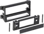 Metra 99-7579 Dash Kit thumbnail image