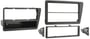 Metra 99-7860 Dash Kit thumbnail image