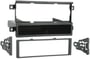 Metra 99-7863 Dash Kit thumbnail image