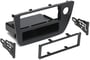 Metra 99-7867 Dash Kit thumbnail image