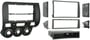 Metra 99-7872 Dash Kit thumbnail image
