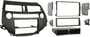 Metra 99-7874 Dash Kit thumbnail image