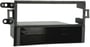 Metra 99-7895 Dash Kit thumbnail image