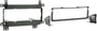 Metra 99-7950 Dash Kit thumbnail image