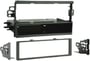 Metra 99-7951 Dash Kit thumbnail image