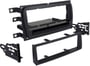 Metra 99-7952 Dash Kit thumbnail image