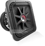 Kicker 07S12X2 Open Box thumbnail image