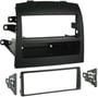 Metra 99-8208 Dash Kit thumbnail image