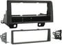 Metra 99-8210 Dash Kit thumbnail image