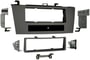 Metra 99-8212 Dash Kit thumbnail image