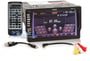 Absolute DMR710 thumbnail image