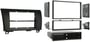 Metra 99-8220 Dash Kit thumbnail image