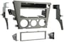 Metra 99-8901 Dash Kit thumbnail image