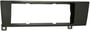 Metra 99-9306B Dash Kit thumbnail image