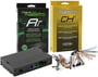 idataLink ADS-MRR Maestro + Steering Wheel Control + Replacement T-Harness thumbnail image