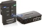 Monster Cable Power Net (DX PLN 300-P) thumbnail image