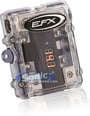 EFX Status S Block 2 by Scosche thumbnail image