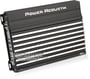 Power Acoustik LFA4-1600 thumbnail image