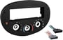 Metra 99-5720 Dash Kit thumbnail image