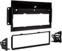 Metra 99-5813 Dash Kit thumbnail image